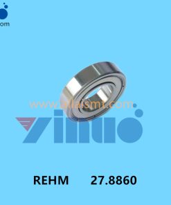 27.8860 REHM VXP Chain drive bearings