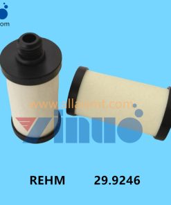 29.9246 REHM FILTER