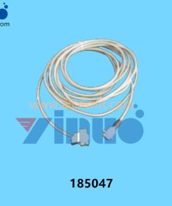 185047 DEK Bom loom board (at) stop EX