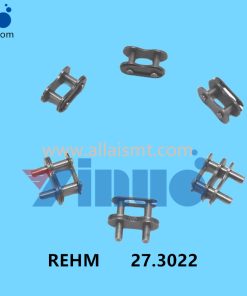 27.3022 Rehm chain buckle
