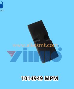 1014949 MPM Slider