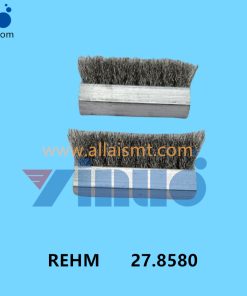 27.8580 REHM Chain Brush