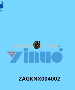 2AGKNX004002 FUJI H24 1.3M NOZZLE
