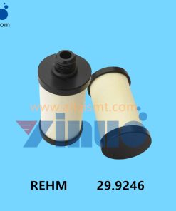 29.9246 REHM FILTER
