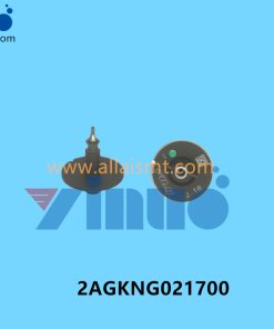 2AGKNG021700 NXT H08 H12 H12HS H12S V12 M NOZZLE