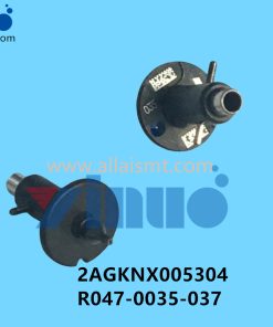 2AGKNX005304 R047-0035-037 0.35 NOZZLE