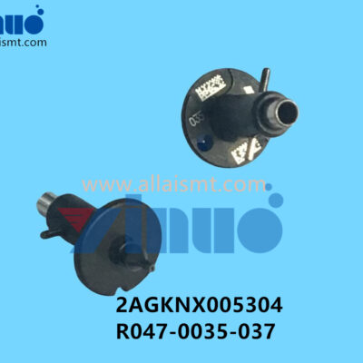 2AGKNX005304 R047-0035-037 0.35 NOZZLE