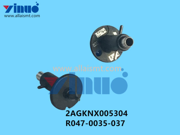 2AGKNX005304 R047-0035-037 0.35 NOZZLE