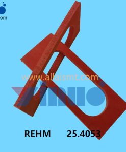 25.4053 Rehm C1C2C3C4 Gasket