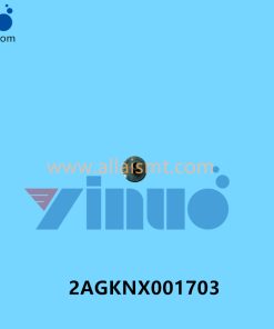 2AGKNX001703 1.3 NOZZLE