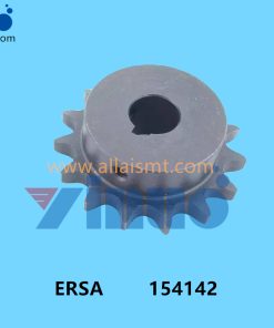 154142 ERSA GEAR