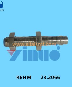 23.2066 REHM Sensor