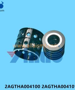 2AGTHA004100 2AGTHA004101 NXT BEARING COLLAR
