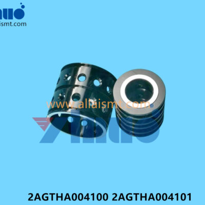 2AGTHA004100 2AGTHA004101 NXT BEARING COLLAR