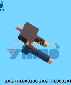 2AGTHE000300 2AGTHE000301 NXT H04SF PIN,REFERENCE
