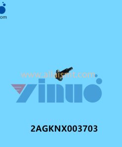 2AGKNX003703 FUJI H24 1.8 NOZZLE