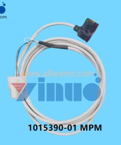 1015390-01 MPM Hie Sensor