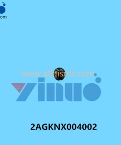 2AGKNX004002 H24 1.3M NOZZLE
