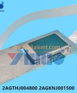 2AGTHJ004800 2AGKNJ001500 NXT H24 IPS Jig