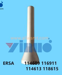 114609 116911 114613 118615 REHM NOZZLE