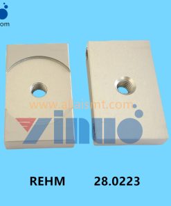 28.0223 REHM Sprocket Seat 50MM 30MM