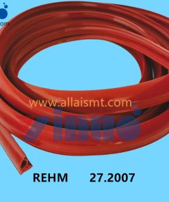 27.2007 Rehm vxs Sealing Strip