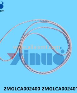 2MGLCA002400 2MGLCA002401 NXT 2C BELT 910MM