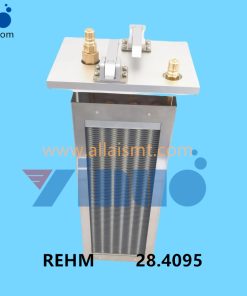 28.4095 REHM VXC945 Heat Sink 8mm