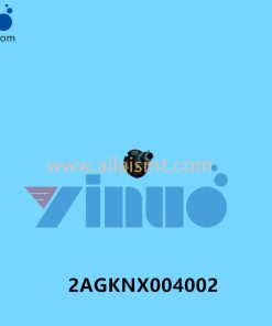 2AGKNX004002 H24 1.3M NOZZLE