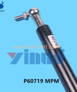 P60719 MPM GAS SPRING
