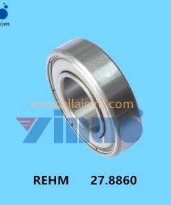 27.8860 REHM VXP Chain drive bearings