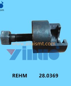 28.0369 Rehm Impeller blade removal tool