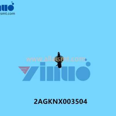 2AGKNX003504 1.0 NOZZLE