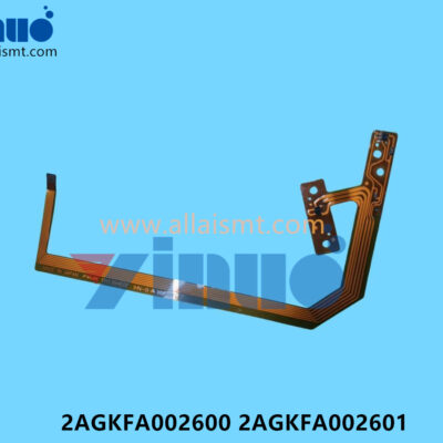 2AGKFA002600 2AGKFA002601 NXT W08F BOARD,PRINTED CIRCUIT