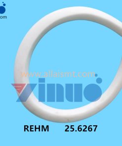 25.6267 REHM VXS945 cooler Sealing Strip
