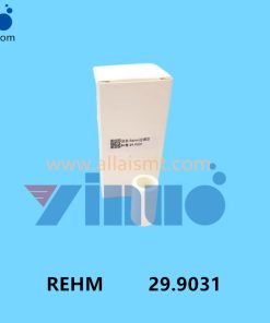 29.9031 REHM Oxygen analyzer filter element