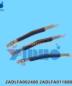 2ADLFA002400 2ADLFA011800 NXT 08F Feeder Magnetic Stripe