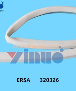 320326 ERSA sealing strip