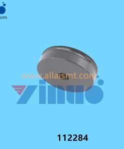 112284 DEK PULLEY