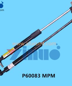 P60083 MPM-100 GAS SPRING