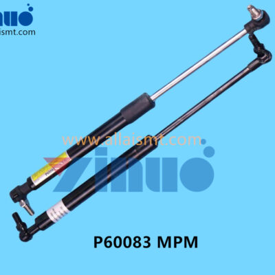 P60083 MPM-100 GAS SPRING