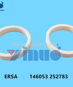 146053 252783 ERSA Gasosphere