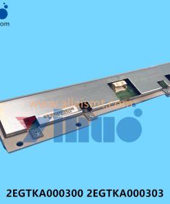 2EGTKA000300 2EGTKA000303 NXT BOARD
