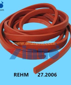27.2006 REHM V9 Sealing Strip