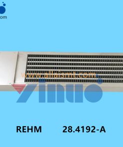 28.4192-A REHM VICON Heat Sink