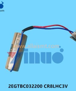 2EGTBC032200 CR8LHC3V NXT-3 CPU Battery