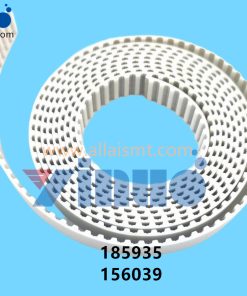 185935 156039 DEK Print Carriage Belt