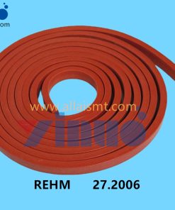 27.2006 REHM V9 Sealing Strip