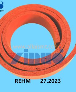 27.2023 REHM Sealing Strip