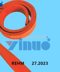 27.2023 REHM Sealing Strip